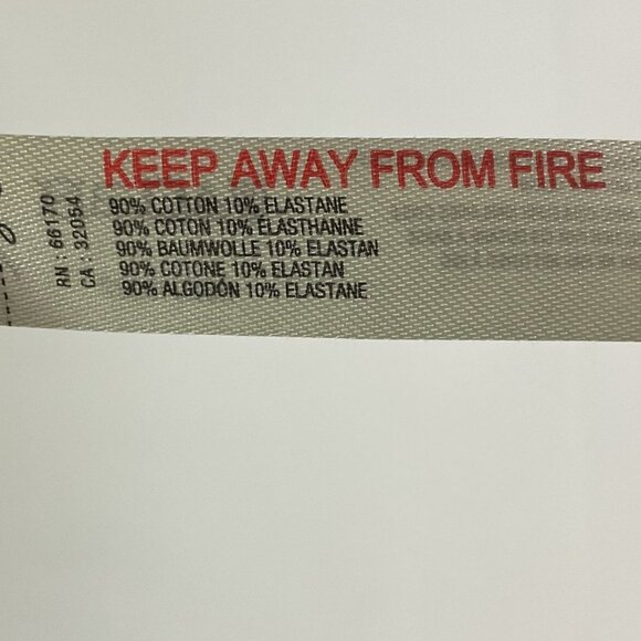 NWOT Free People Movement High Rise Slim Biker Fit Shorts, size medium, Navy blu - Picture 10 of 14